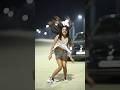 Nashe Si Chadh Gyi Rashi Shinde Instagram New Reels Video Ashwini Shinde New Tiktok Video