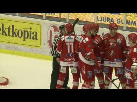 Highlights Vita Hästen - Visby/Roma