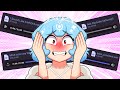 I React To My Out Of Context Voice Audios