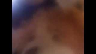 Re: Re: Re: Re: The Cheetah Girls - Cherish The Moment Official Music Video