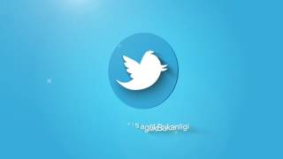 Sağlık Bakanlığı #SosyalMedya'da
