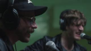Portugal. The Man - Feel It Still (Live Stripped Down Session)