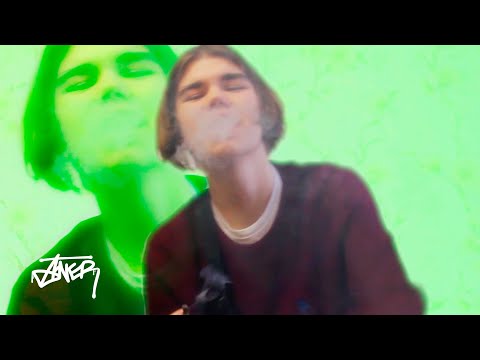 Lil Nut — Manchester (Dir. by @d3ner)