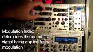 Video thumbnail for Harvestman - Hertz Donut by Surachai