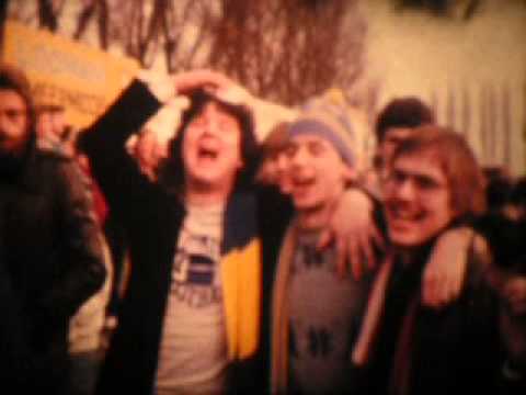 1979, DS ´79, deel 4