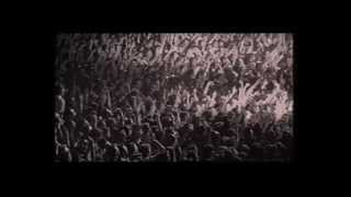 Loquillo - Cuando fuimos los mejores (Videoclip oficial)