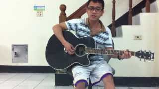 Pag ibig na kaya ito