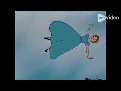 The Puppet King 1 1/2 part 12 (For trent's gangreturns2nd) For @jimmyandfriends2942