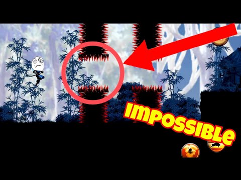 Top 10 hardest obstacles in Ninja Warrior (Tougher than Ninja arashi 2)