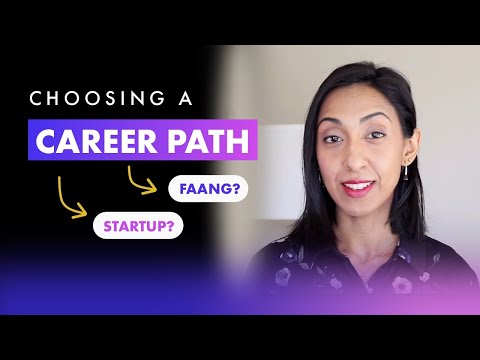 Product UX UI Design Career Paths