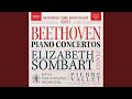 Piano Concerto No 2 in B Flat, Op. 19: III. Rondo: Molto allegro