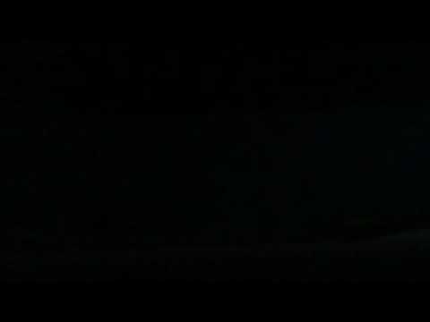 The Backyardigans: Whodunit