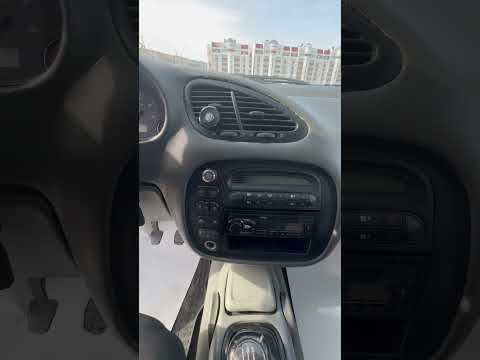 фото volkswagen sharan i 0