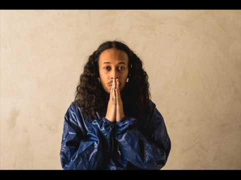 Phaze What - Boom, Oi