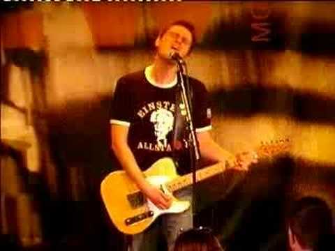 Mermaid Blues video thumbnail