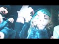 Danno Gz Dirty Opps OFFICIAL VIDEO