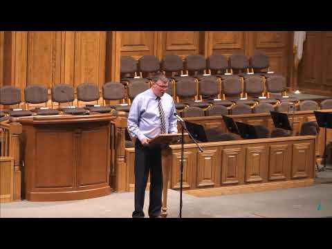 Kindergarten Graduation 2022