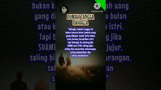 Download lagu RUMAH TANGGA BAHAGIA #shorts #hadist #motivasi #quotes mp3 Download lagu RUMAH TANGGA BAHAGIA #shorts #hadist #motivasi #quotes mp3