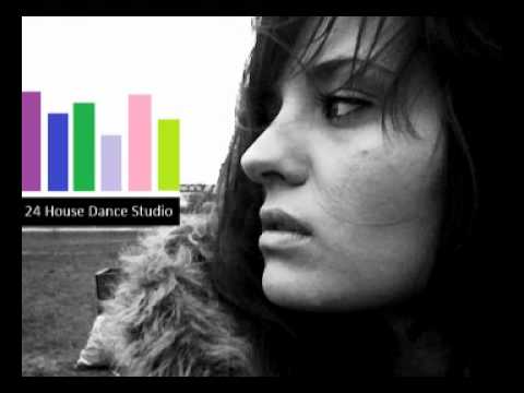 Music & You  - Oliver Cheatham & Room5 ( full intention club mix )