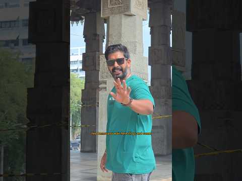 When you get a chance use it immediately ♥️ #amruthaabishek #ashortaday #tamil #kannada #couple