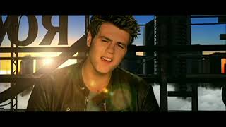 Westlife - Unbreakable
