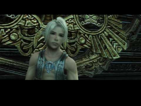 FINAL FANTASY Ⅻ THE ZODIAC AGE　Part 69