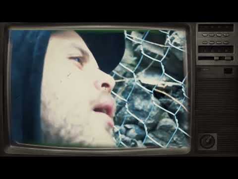 EP Murcy - Caos y Orden (2016) Videoclip Resubido