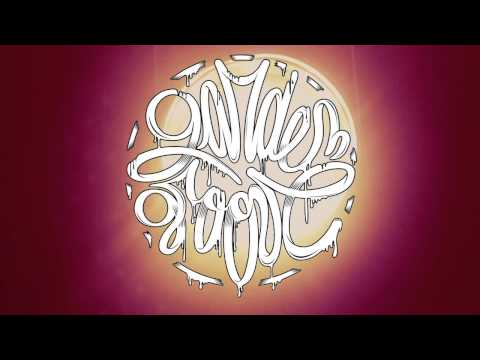 GARDEN GROOVE AFTERMOVIE 2013