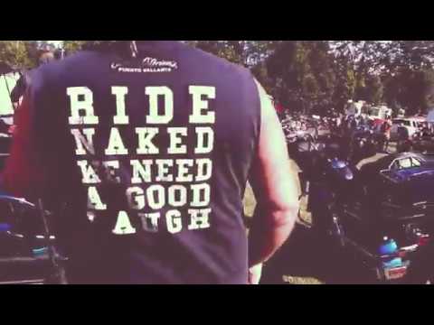 OBVMC 2018 - Blues and Company - Don't Stop The Boogie