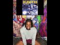 THROWBACK THURSDAY Keith Murray The Most Beautifullest Thing In This World LISTEN REACTION