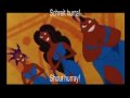 Zero To Hero German Subs Trans