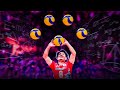 Masahiro Sekita The Most Creative Setter In Volleyball History