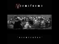 VERMIFORME Vermicular 2015 Full Album