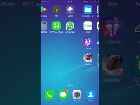 Yandex video arama