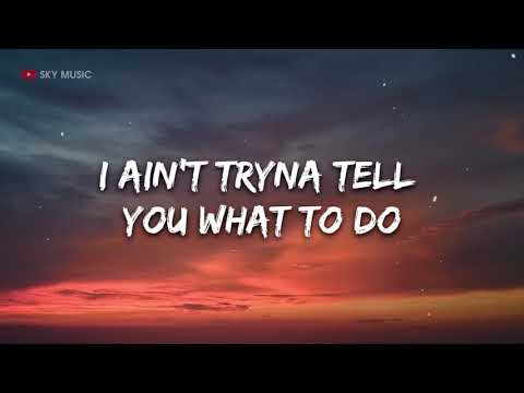 Gold Mood Mp3 Downloads Gold Mood Mp3 Downloads