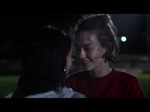 casey & izzie ➳ 3x08 sub español [part1]