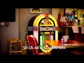 50 S 60 S Jukebox Hits