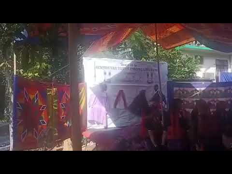 Tokhü Emong Song | Senjum Village