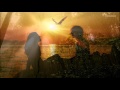 Kojak - You Can't Live Without Me (ft. Ruth Ann ...