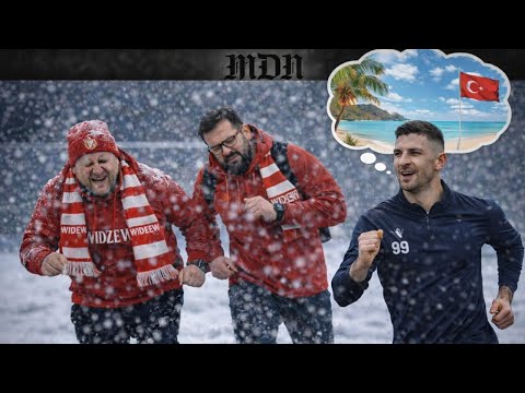 Rok na YouTube, 100 odcinków... a my dalej nie wiemy, co robimy. Sto lat dla NAS