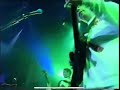 Buzzcocks - Who'll help me to forget