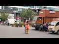 Desi Romance