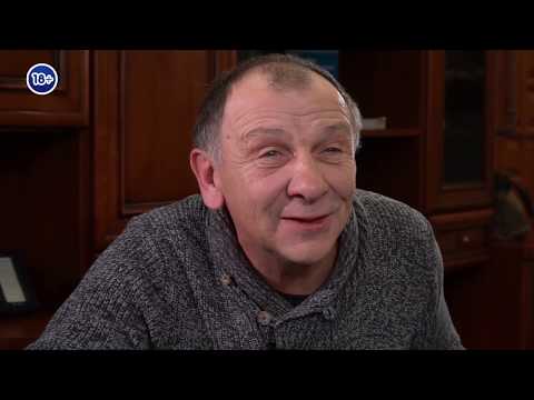 Анекдоты про евреев. Подборка. Выпуск №2