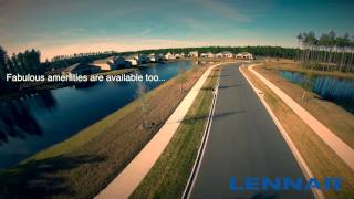 Longleaf