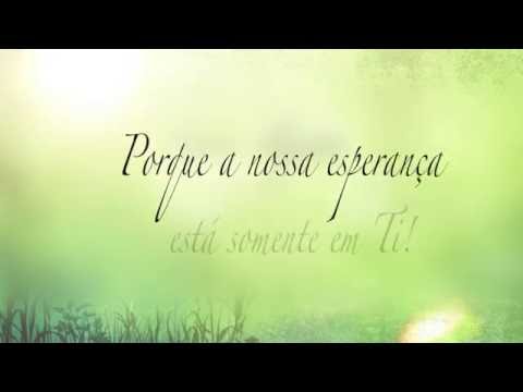 Façam isso em memória de Mim (português)