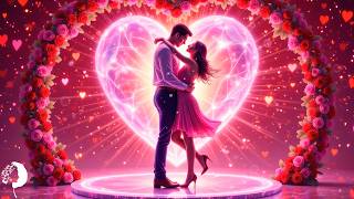 *Warning* (VERY STRONG) The Person You Love Will Think Only Of You & Desire You 💖 Manifest Love