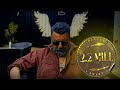 Antony Das Extended Theme Music Video