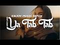 Ya Tab Tab Nancy Ajram Arabic DJ Remix Viral 2026