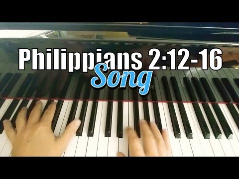 Cover image for YouTube video Stars