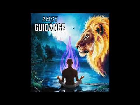 AMSY - On sait pourquoi (Audio)